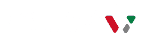 أفق الكويت ليلًا