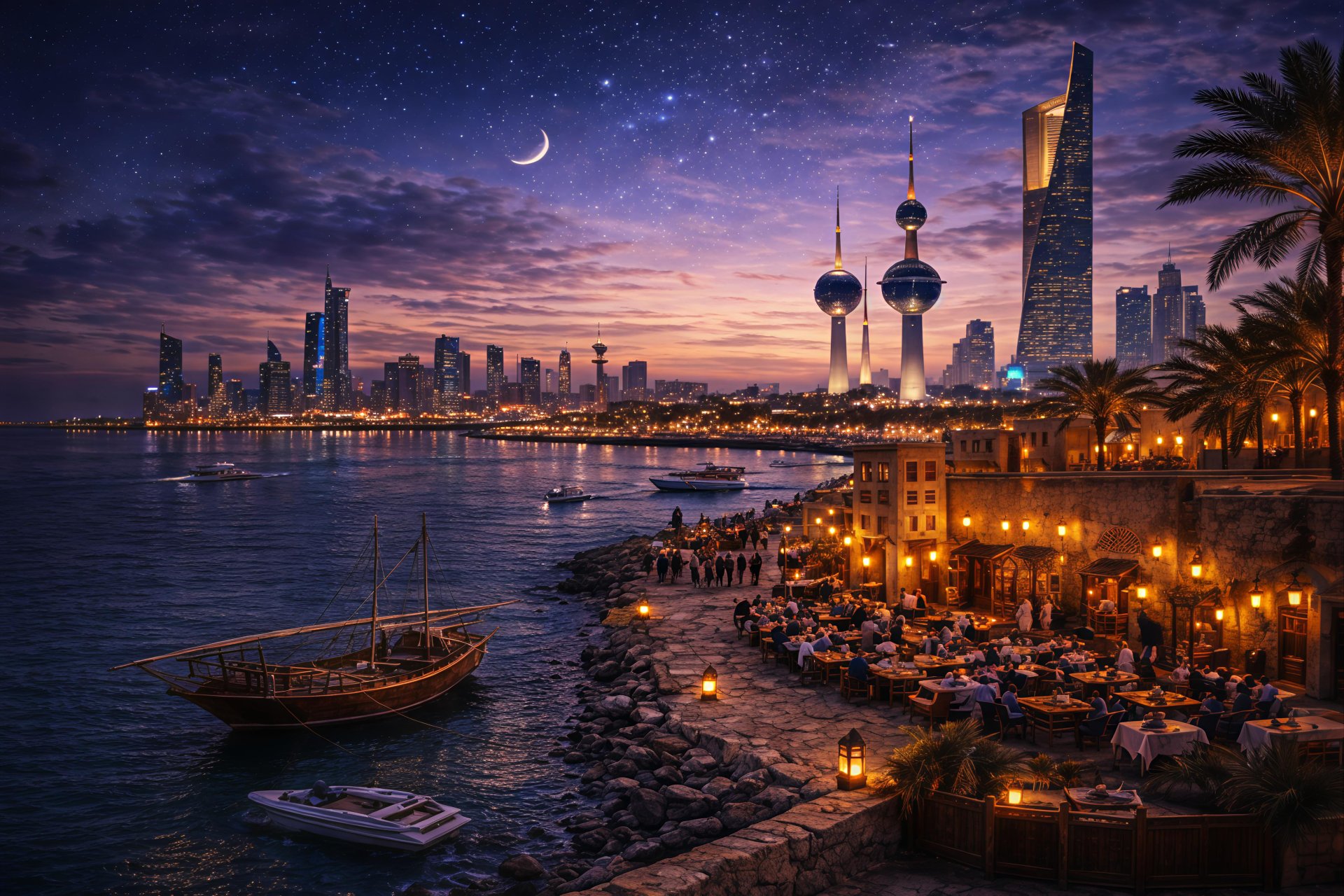 صورة طلعة عائلية
