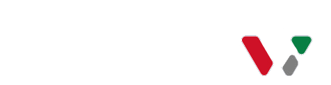 أفق الكويت ليلًا
